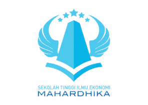 STIE Mahardhika