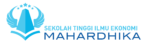 STIE Mahardhika