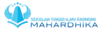 STIE Mahardhika