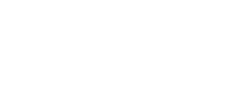 gila-marketing-logo