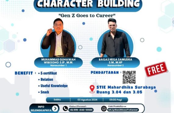 WhatsApp Image 2024-08-16 at 00.50.33 (1)