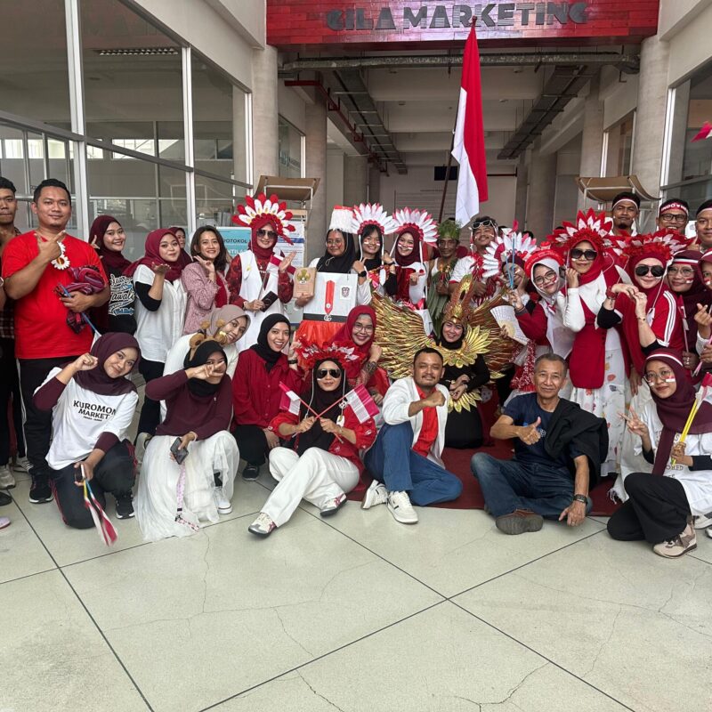 WhatsApp Image 2024-08-16 at 19.19.24