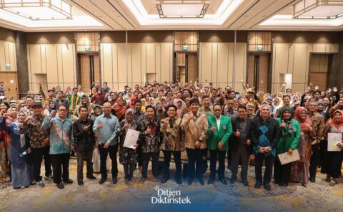 WhatsApp Image 2024-11-13 at 12.33.54-3