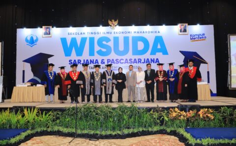 WhatsApp Image 2024-12-13 at 16.48.19-2