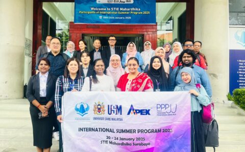 WhatsApp Image 2025-01-22 at 09.17.48