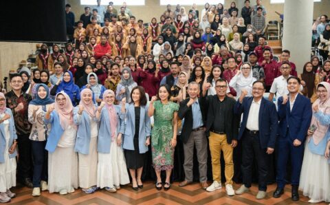 WhatsApp Image 2025-01-31 at 10.50.54