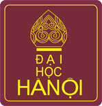 Hanu_logo