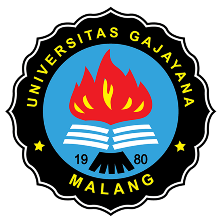 LOGO-UNIGA