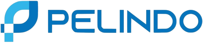 Logo_Baru_Pelindo_(2021)