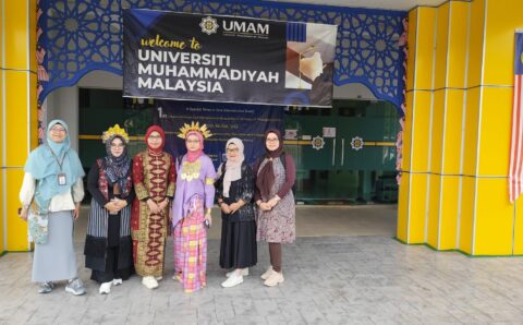 WhatsApp Image 2025-02-20 at 21.08.12 (2)