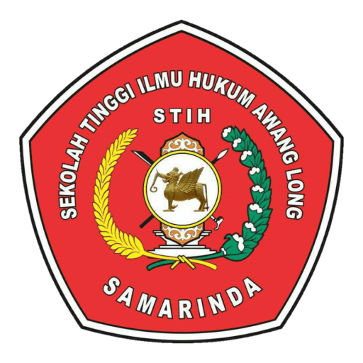 cropped-LOGO-STIH