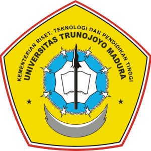 cropped-Logo-Unijoyo-Kemenristek-300x300