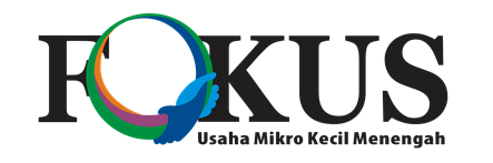 fokusd