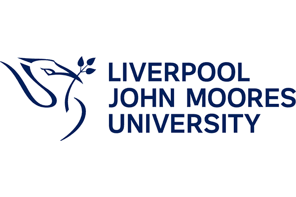 liverpool-john-moores-university-logo-vector