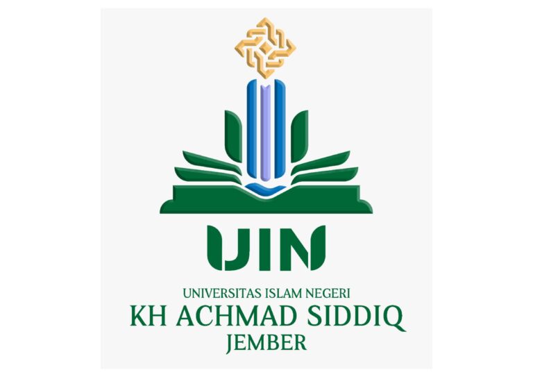 logo_pemenanng
