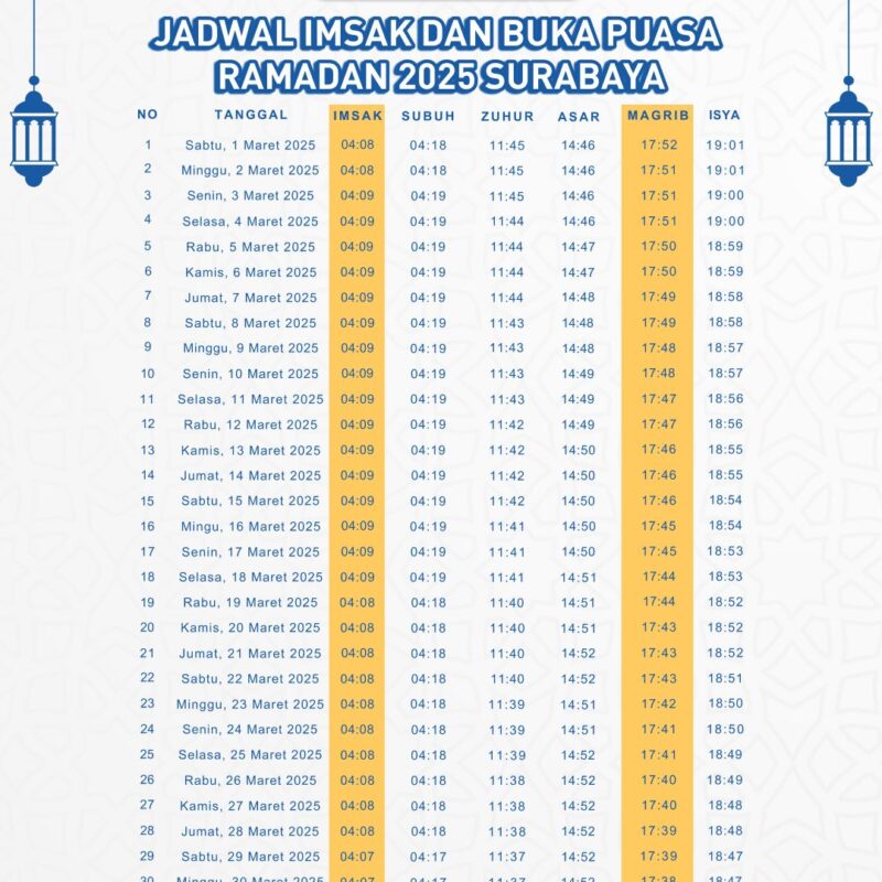 WhatsApp Image 2025-03-17 at 11.05.20