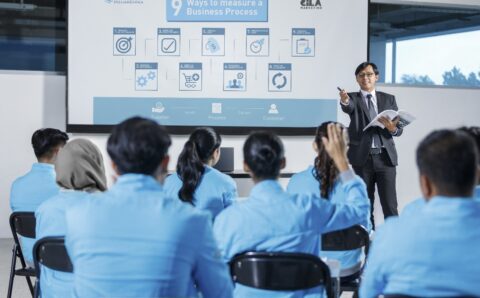 WhatsApp Image 2025-04-29 at 11.15.47