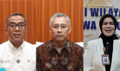 HEADER WEBSITE SAHID