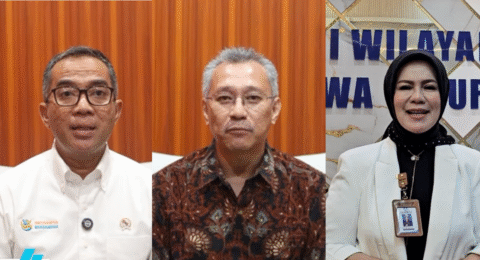 HEADER WEBSITE SAHID