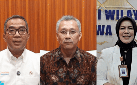 HEADER WEBSITE SAHID