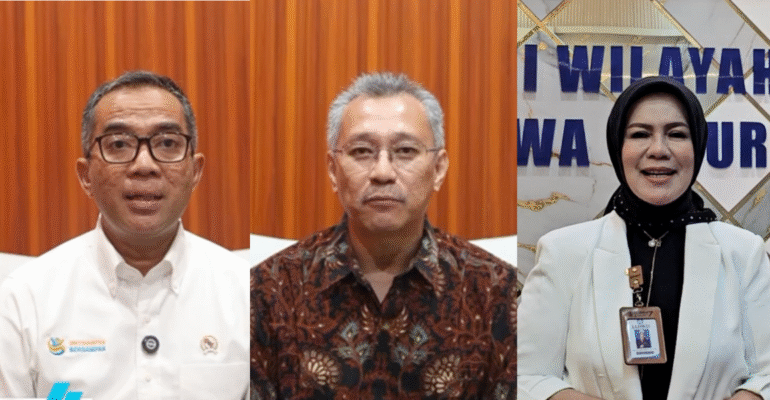 HEADER WEBSITE SAHID
