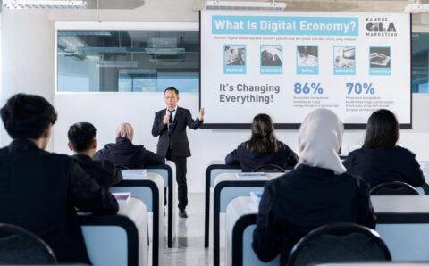 PHOTO-2025-03-17-23-12-24