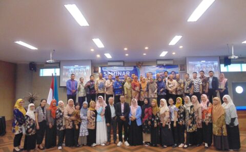 PHOTO-2025-05-26-21-35-11 2