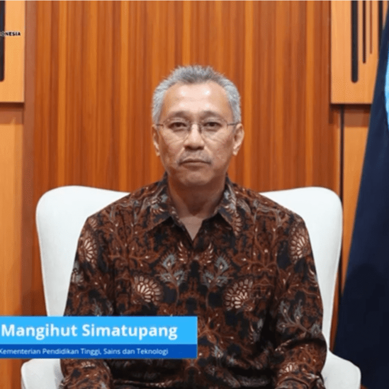 Screenshot 2025-05-27 at 16.40.21