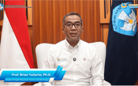 Screenshot 2025-05-27 at 16.41.05