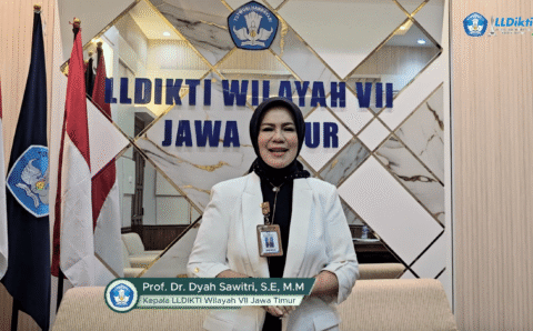 Screenshot 2025-05-31 at 16.38.26