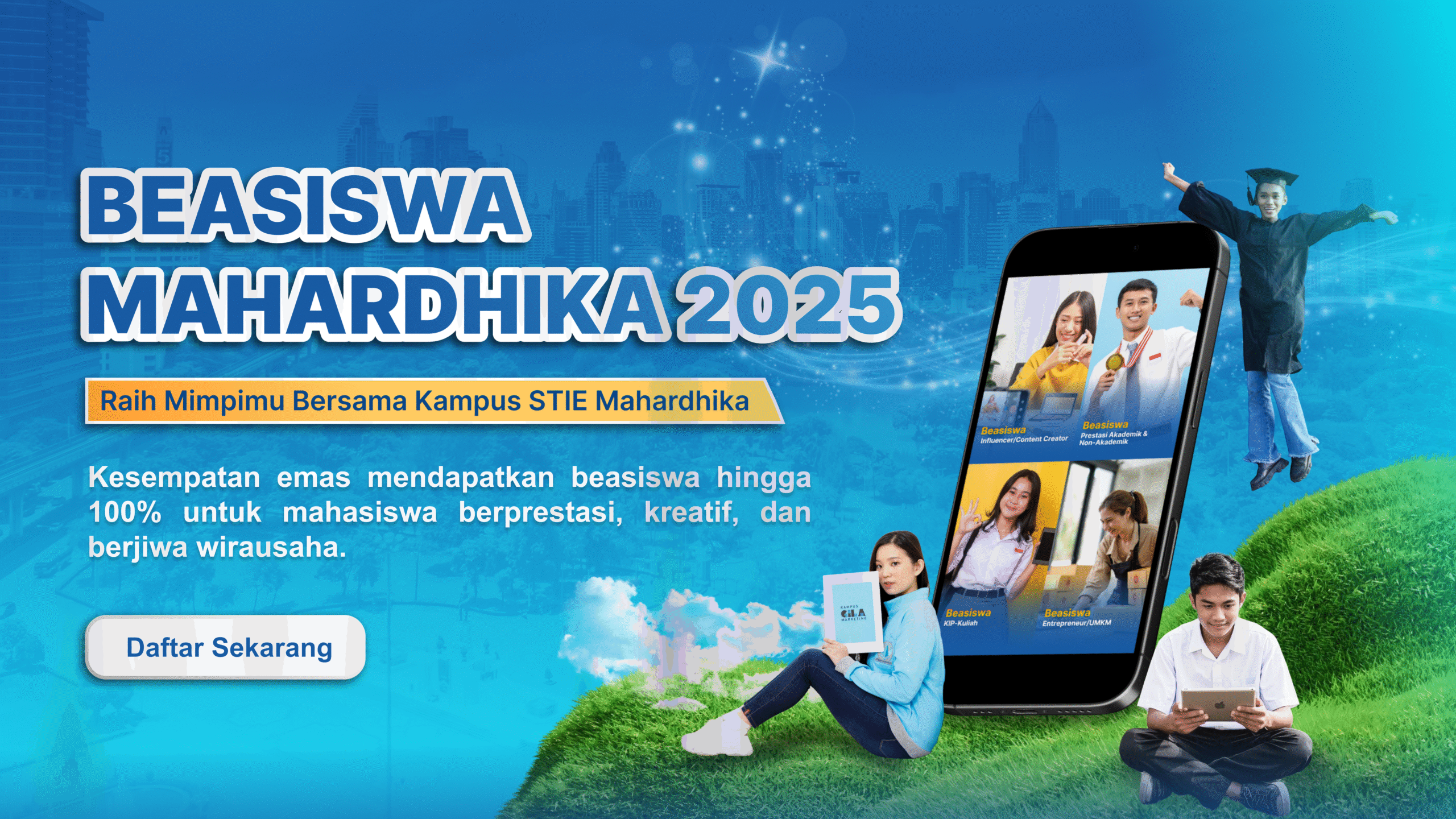 beasiswa (1)