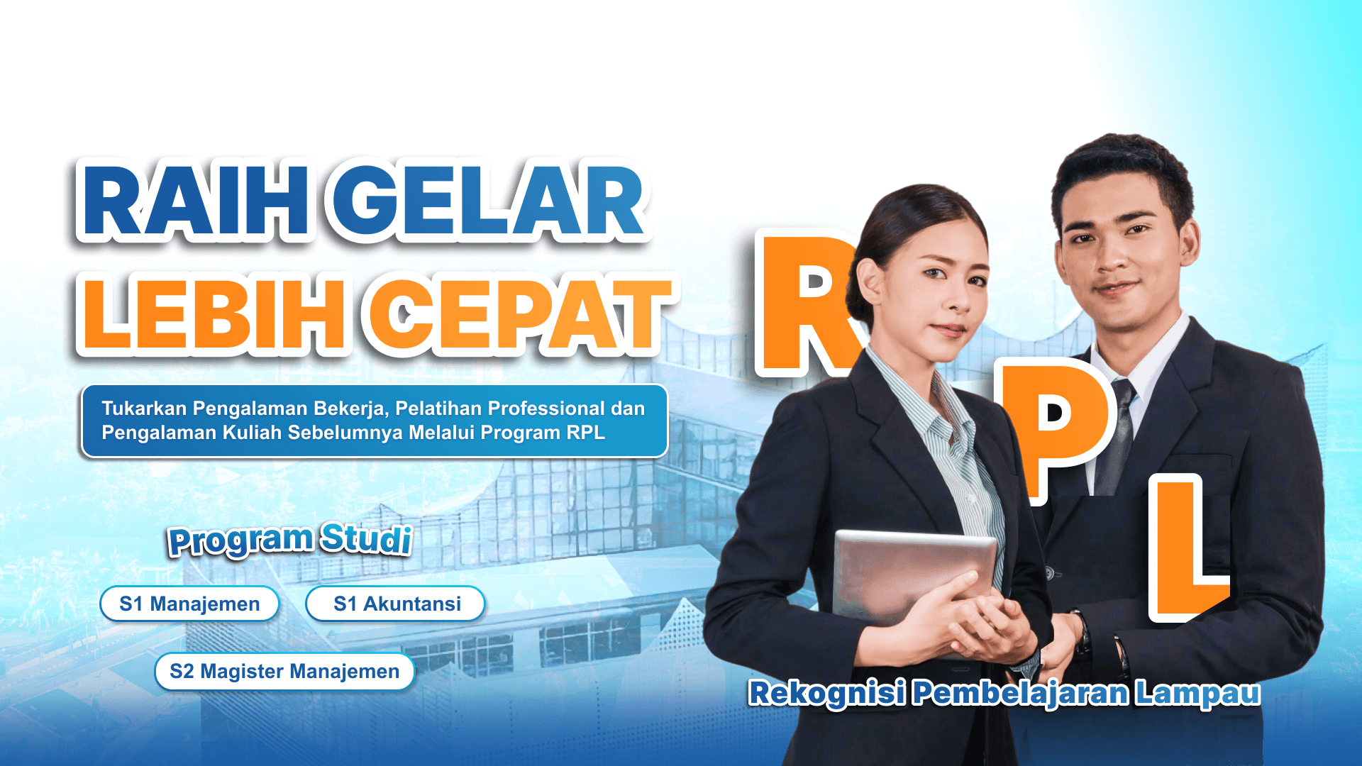 rpl (1)